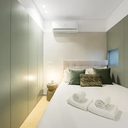 Guestready - Graceful In Matosinhos