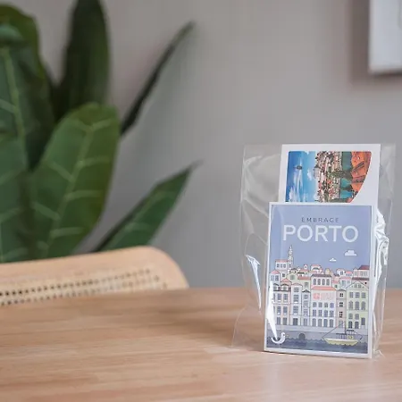 Guestready - Graceful In