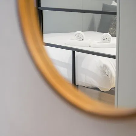 Guestready - Graceful In Apartman *