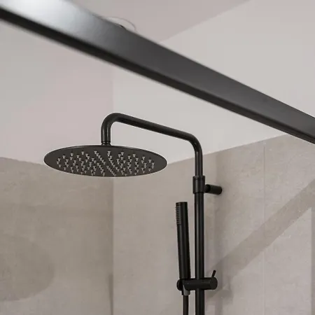 Guestready - Graceful In *