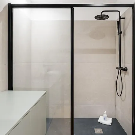 Guestready - Graceful In Matosinhos