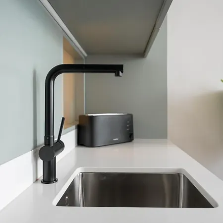 Guestready - Graceful In