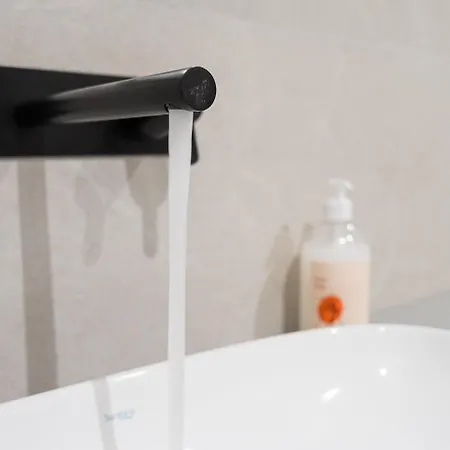 Guestready - Graceful In Apartament