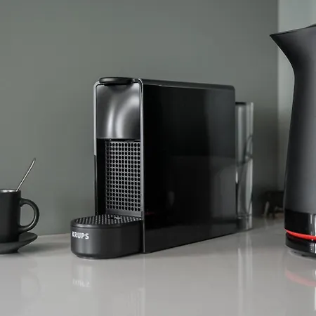 Guestready - Graceful In Apartman *