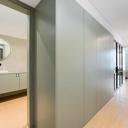 Guestready - Graceful In Matosinhos