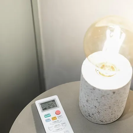 Guestready - Graceful In