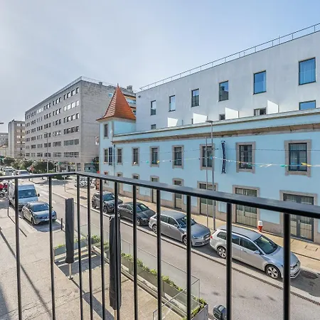 Guestready - Graceful In