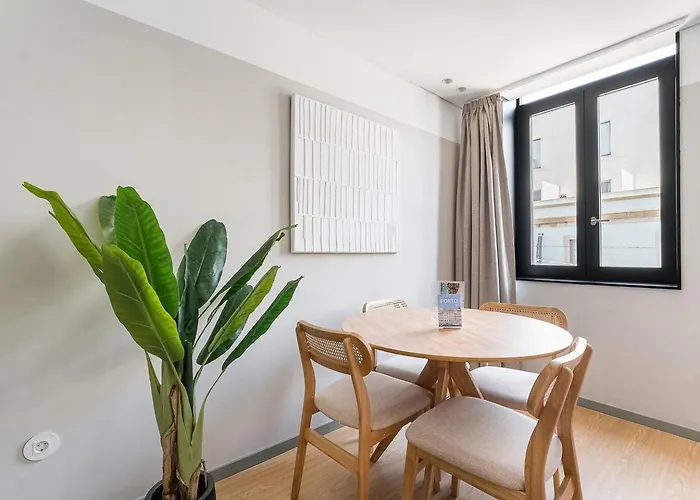 Appartamento Guestready - Graceful In *