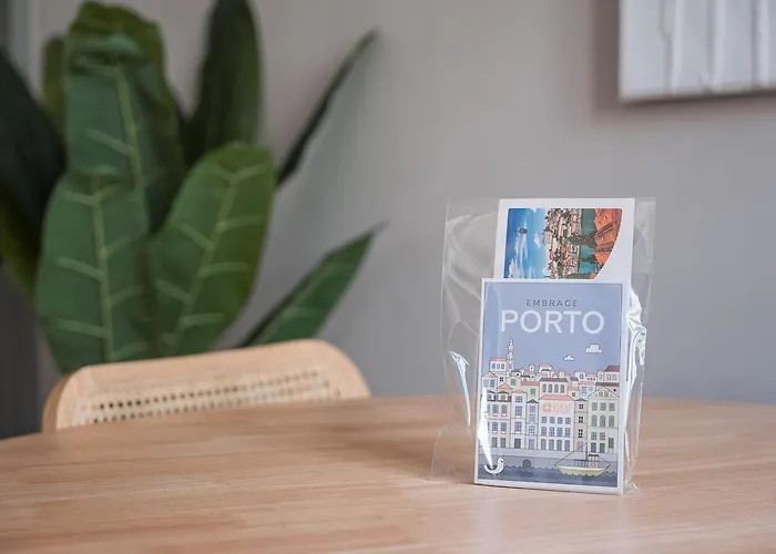 Guestready - Graceful In