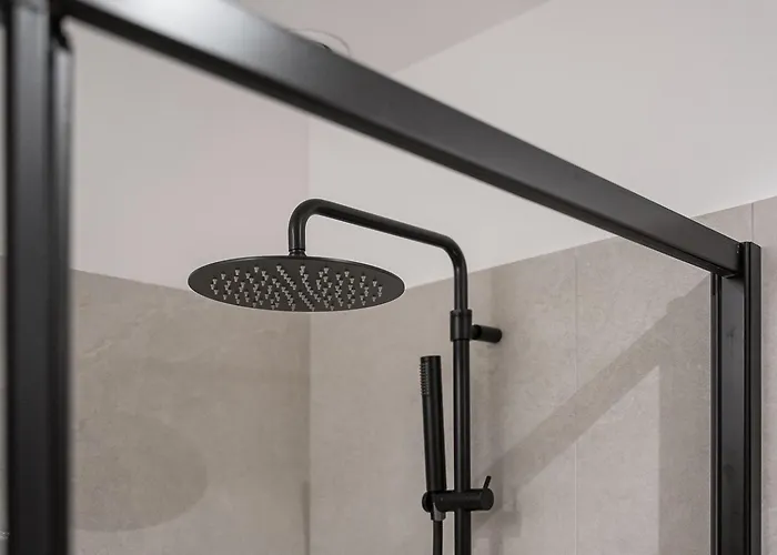 Guestready - Graceful In *