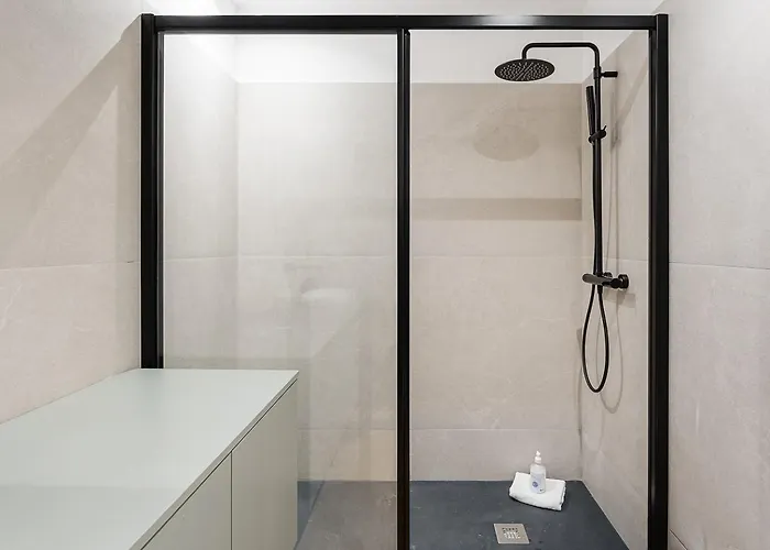 Guestready - Graceful In Matosinhos (Porto)