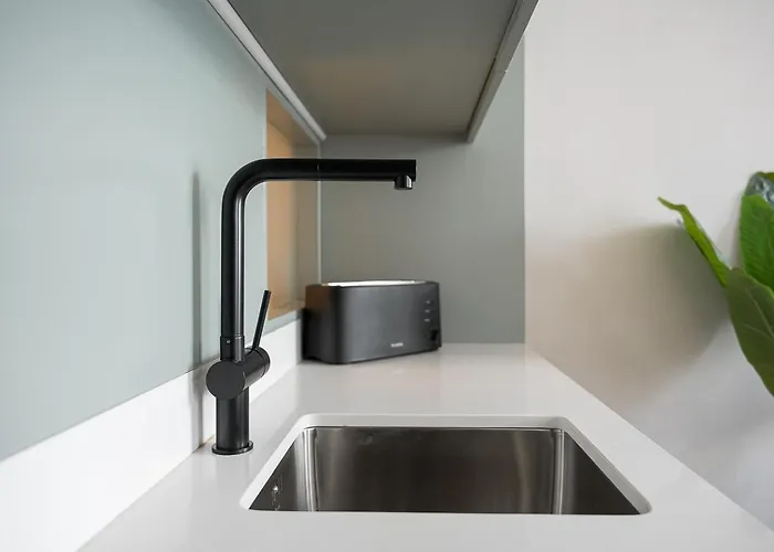 Guestready - Graceful In