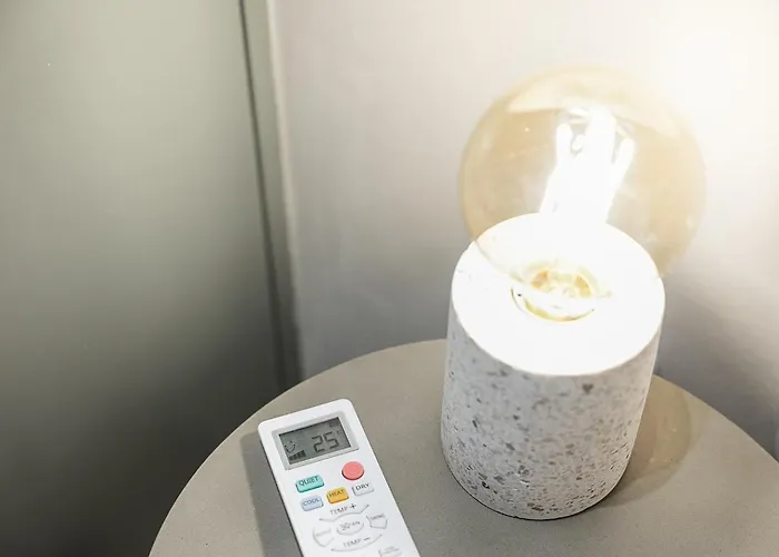 Guestready - Graceful In