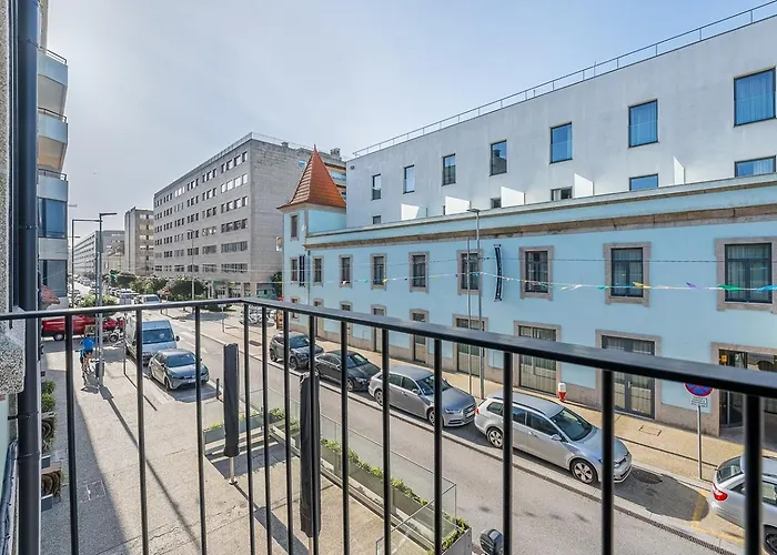 Guestready - Graceful In